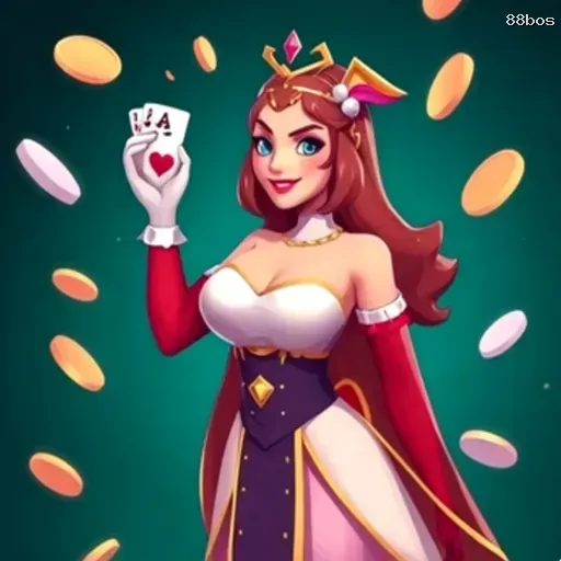 Menggali Fitur Menarik di Situs Game 88bos