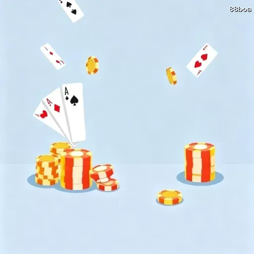 Memahami Konsep Permainan di Situs 88bos
